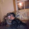 jimmy_poole